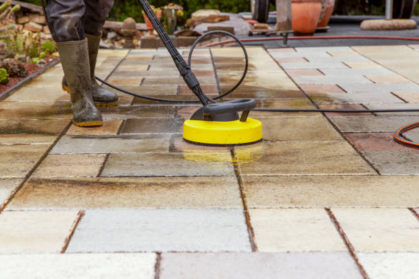 Best Sign and Awning Cleaning  in New Kingman Butler, AZ